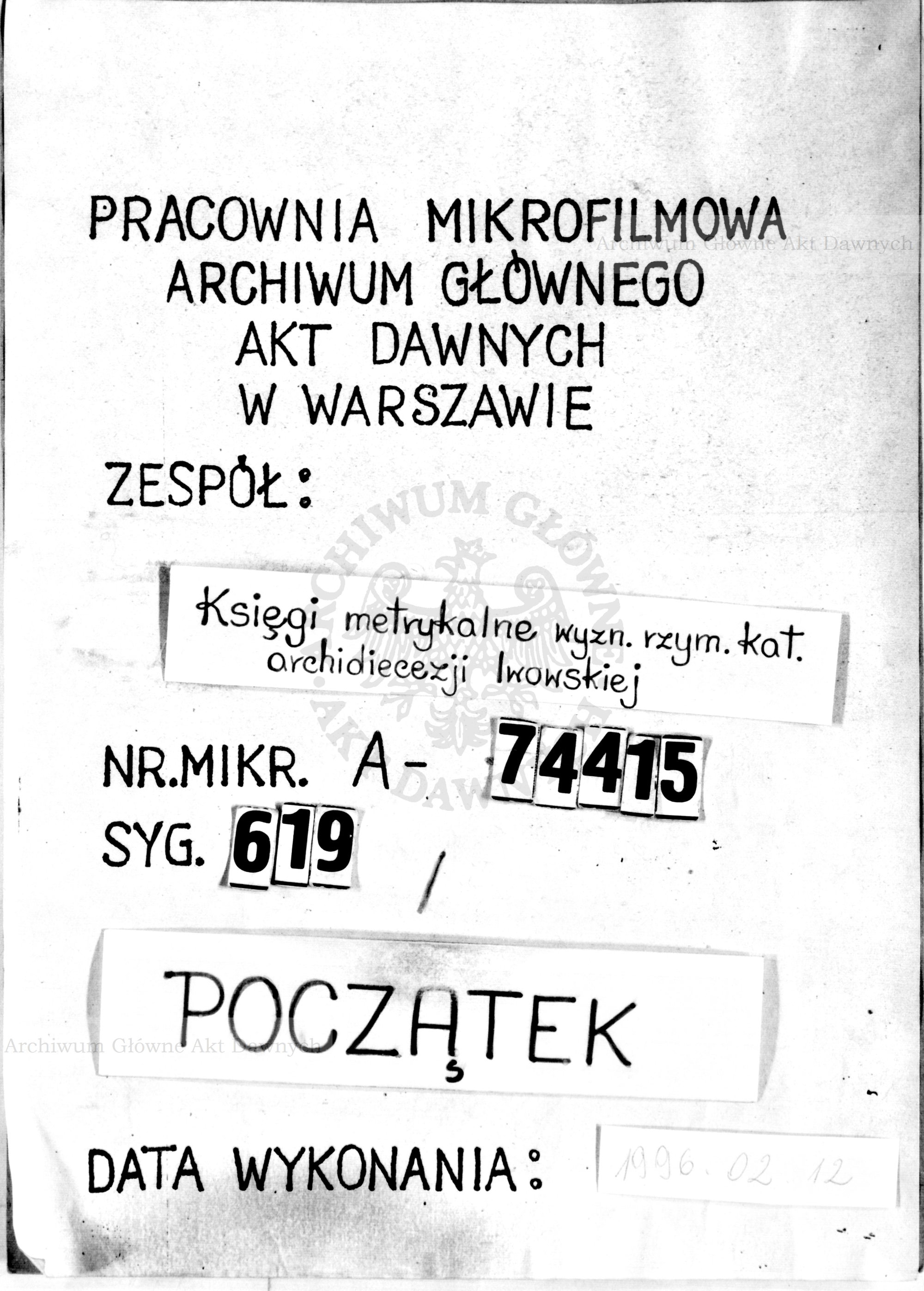 PL_1_301_619_0000-tablica poczatkowa